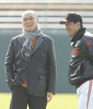 May 07, 2021 · 清原和博、5年ぶりのcm撮影で長嶋茂雄との名シーン再現 久しぶりのユニフォーム姿に感動相次ぐ「号泣した」 （1/2 ページ） [ マンティー・チダ. 長嶋茂雄の妻(亜希子夫人)の死因は？!自殺だった？一茂の ...