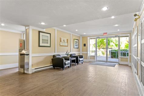 Beachwood – Residential – Barbican Property Management