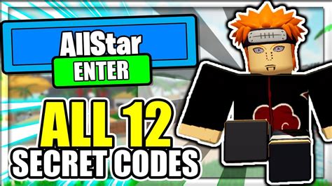 The rules are so simply and clear. ALL *12* NEW SECRET OP CODES! All Star Tower Defense Roblox - YouTube