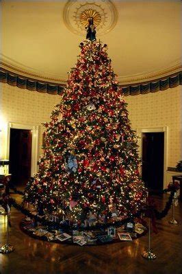 Jun 04, 2021 · the modern christmas tree, though, originated in western germany. History of the Christmas Tree