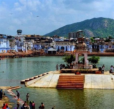 the 15 best things to do in ajmer 2023 with photos tripadvisor