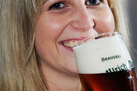 See this tour and others like it, or plan your own with komoot! Brauerei Martin - Brauerei Martin Privatbrauerei in Hausen ...