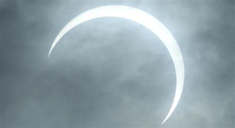 Eclissi Di Luna Giovedì 10 Gennaio In Arrivo La Prima Del 2020