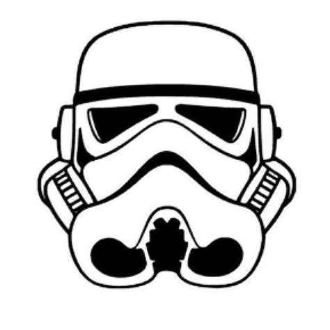 Download SVG DXF STUDIO Star Wars Storm Trooper Scalable by ...
