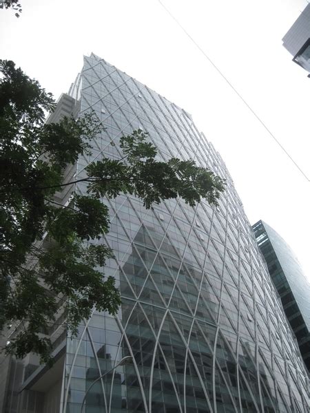 Kl sentral ground floor unit no. Menara Bank Islam, Jalan Perak - CONVENTIONAL OFFICE - The ...