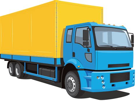 Collection Of Lorry Png Hd Pluspng