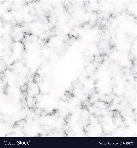 Marble Texture Design Seamless Pattern Royalty Free Vector