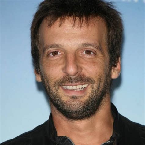 Shaun ley interviews acclaimed french film director and actor, mathieu kassovitz on his new film, rebellion, the impact of his cult classic. Mathieu Kassovitz - Topic - YouTube