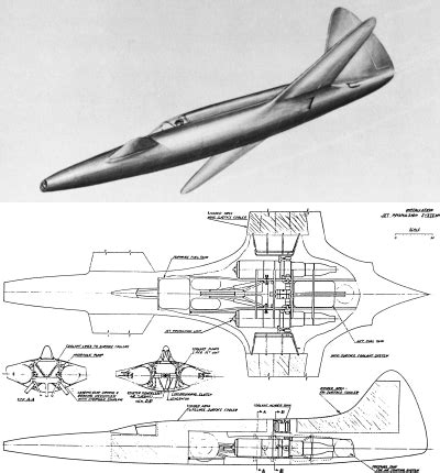 lockheed   early jet fighter design   mm cannons   top speed   mph