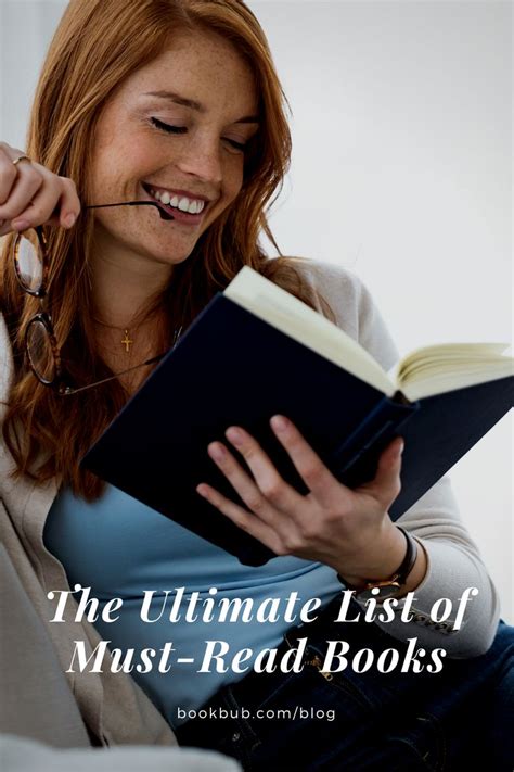 the top 20 must read books of all time books to read books everyone should read book quotes