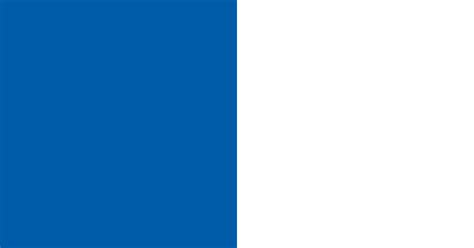 Vector + high quality images (.png). VfL Bochum Logo Color Scheme » Brand and Logo ...
