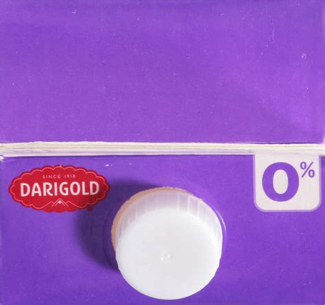 Darigold Zero Fat Free Milk 59 Fl Oz 59 Fl Oz Shipt