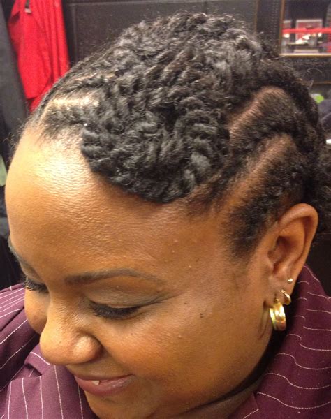 Pin On Natural Hair By Nerissa