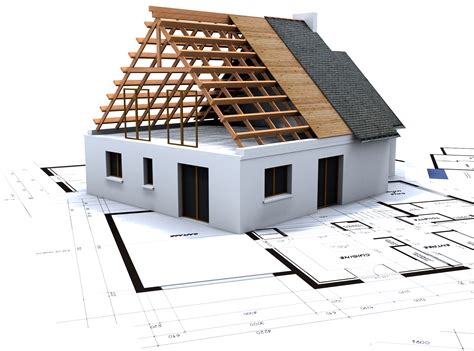 Construction Building Png Png All Png All