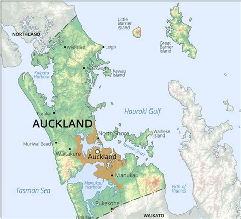 Auckland NZ ?resize=626%2C568&ssl=1