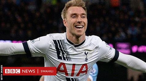 Tetesi Za Soka Ulaya Alhamisi 02 05 2019 Eriksen Felix Fernandes Ferdinand Ozil Tuanzebe