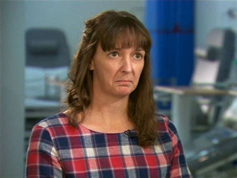 Ebola Nurse Suspended For Concealing Pauline Cafferkeys Temperature So She Could Get Through