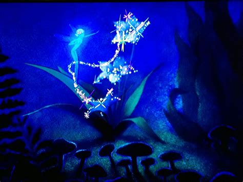 Disney animators set pictures to western classical music as leopold stokowski conducts the philadelphia. Nutcracker and the Four Realms FAQ: cast, ballet ties ...