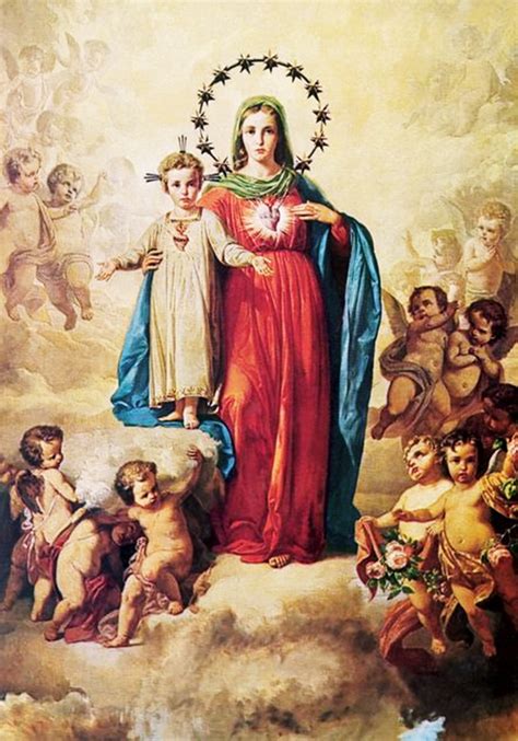 Free Download Wallpapers Of Mother Mary 55 Images 2100x3000 For Your