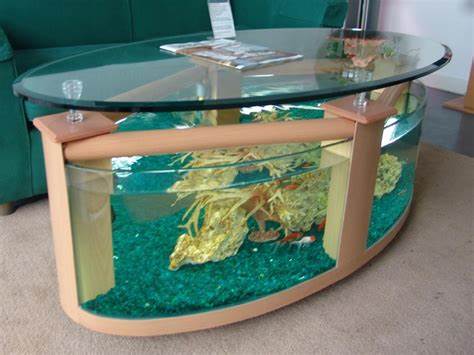 fish tank decorations online fish tank ; hd creative and unique fish 