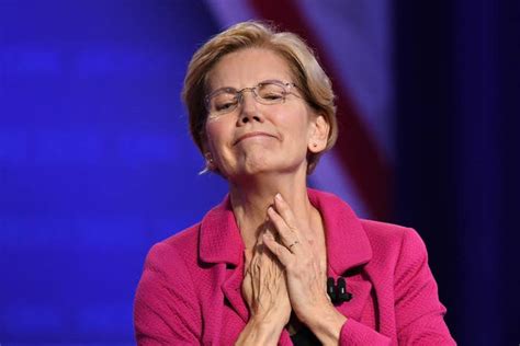 elizabeth warren praised for her gay marriage answer at free download nude photo gallery