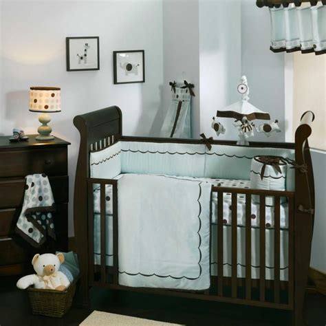 Blush pink pastel crib bedding set | dove/bunny baby bedding. Classic sage color scheme.. | Crib bedding girl, Baby bed ...