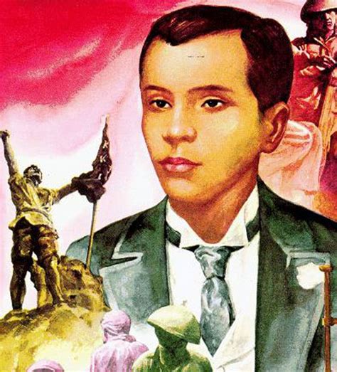Andres Bonifacio Pictures Images Photos Wallpapers And Biography 1