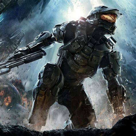 Download Halo 3440 X 1440 Live Wallpaper Engine Free Fascinating