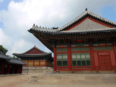 We did not find results for: Changing of the Royal Guards at Deoksugung Palace, Seoul ...