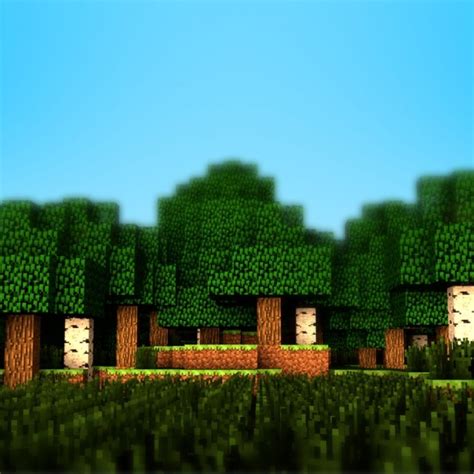 Free Download 10 Top Minecraft Wallpapers And Backgrounds Full Hd