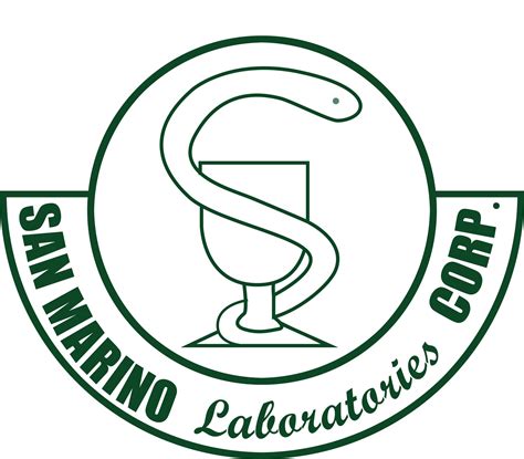 Contact Us San Marino Laboratories Corp