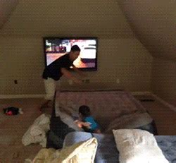 Basketball Bouncing On The Air Gifs Find Share On Giphy