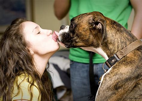 It All Starts With A Kiss See More At Photographyinstyle