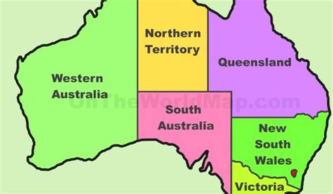 Act Australia Australian Capital Territory Allows Gps To Prescribe