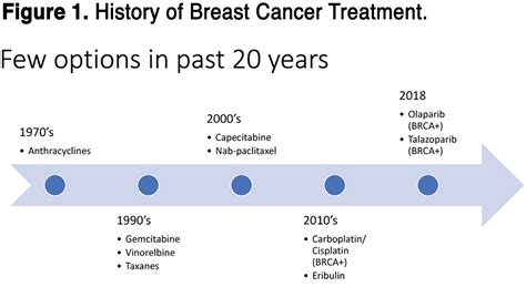 Immunotherapy For The Treatment Of Breast Cancer Emerging New Data