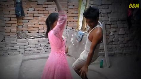 Village Girls Dance Shadi Bhojpuri Song Hd Dj 2020 New Youtube