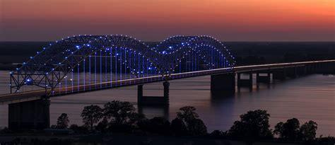 619 number of organizations • $1.4b total funding amount • 165 number of investors. Memphis City Employees Credit Union