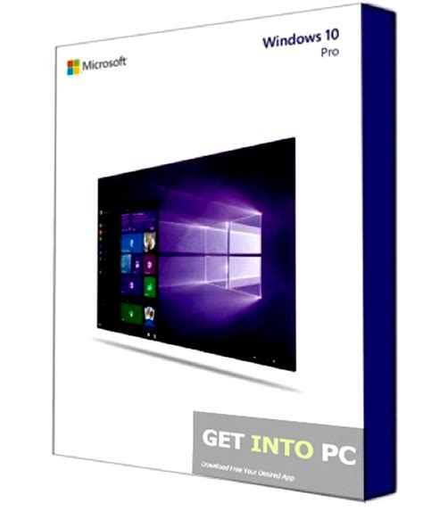 Download Windows 7 Alienware 64 Bit Iso Single Link Inspireredled