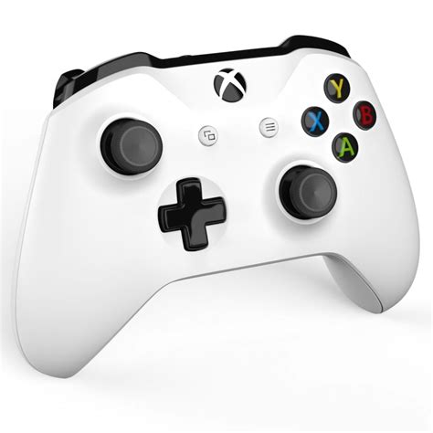 Wallpaper Engine Xbox One Controller Animated Free