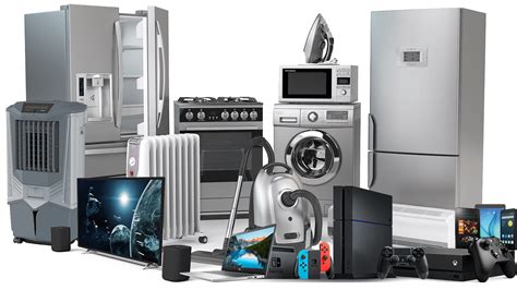 Home Appliances Wallpapers Top Free Home Appliances Backgrounds