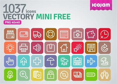 Free 1030 Free Mini Icons Png Titanui