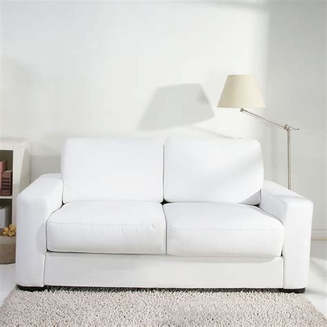 small-white-leather-sofa-bed-white-leather-sofas,-white-leather-sofa