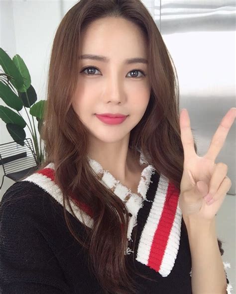 Instagram Ran8870 1p Ran8870 Korean Korea Asian Asiangirls