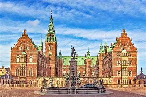 19 Top Rated Tourist Attractions In Denmark Planetware