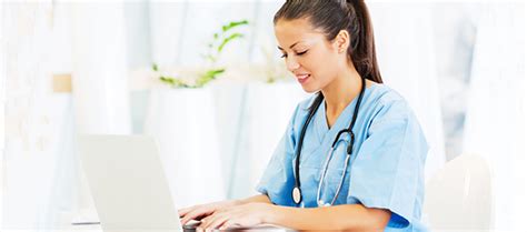 National healthcare safety network provides online access to complete the continuing education (ce) certificate process. An Ultimate Guide to Free Nursing CEUs - NurseBuff