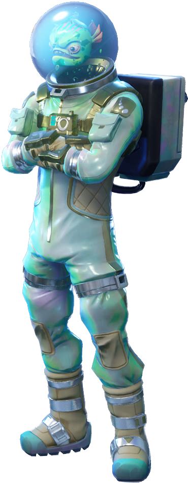 Open this page with such a device to experience ar. Fortnite Aura Png Transparent : Fortnite Dynamo Skin ...