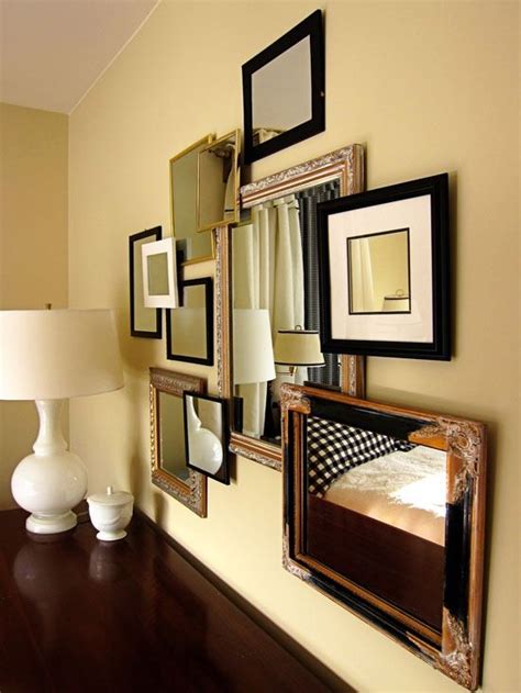 173 Best Images About How To Arrange Pictures On Pinterest