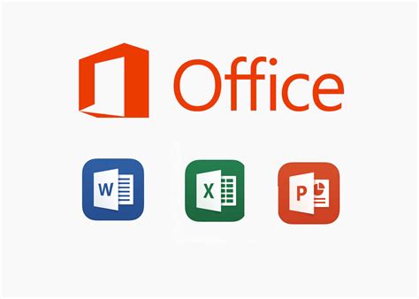 Microsoft Office Word And Excel Masabusiness