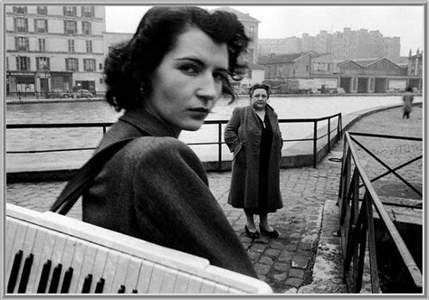 robert doisneau a portrait of a photographer robert doisneau street photography brassai