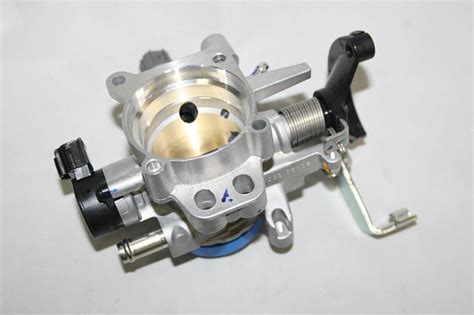 Aircond kereta myvi selalu mati. SUIS FICD ( FAST IDLING CONTROL DEVICE) MYVI - SenangEja.com